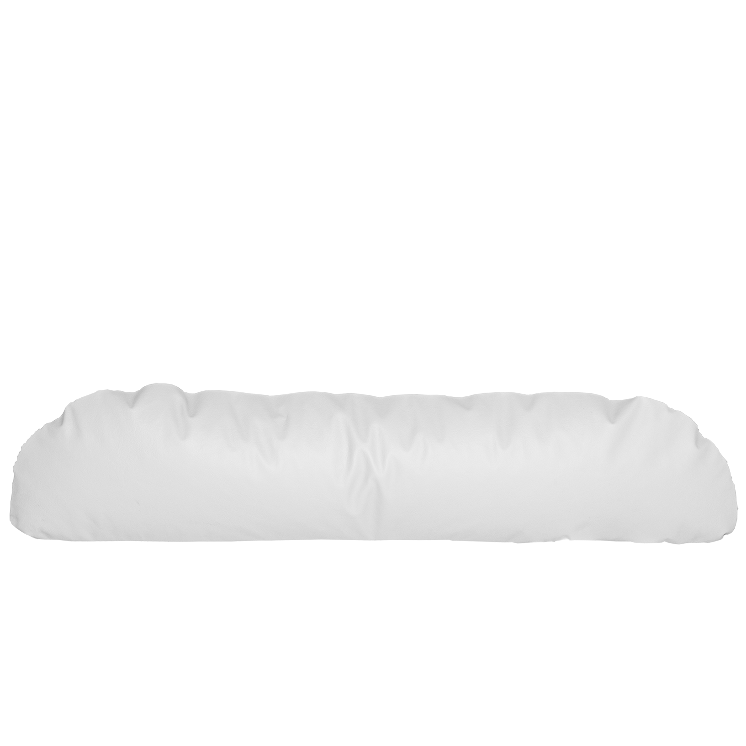 marine bean bag