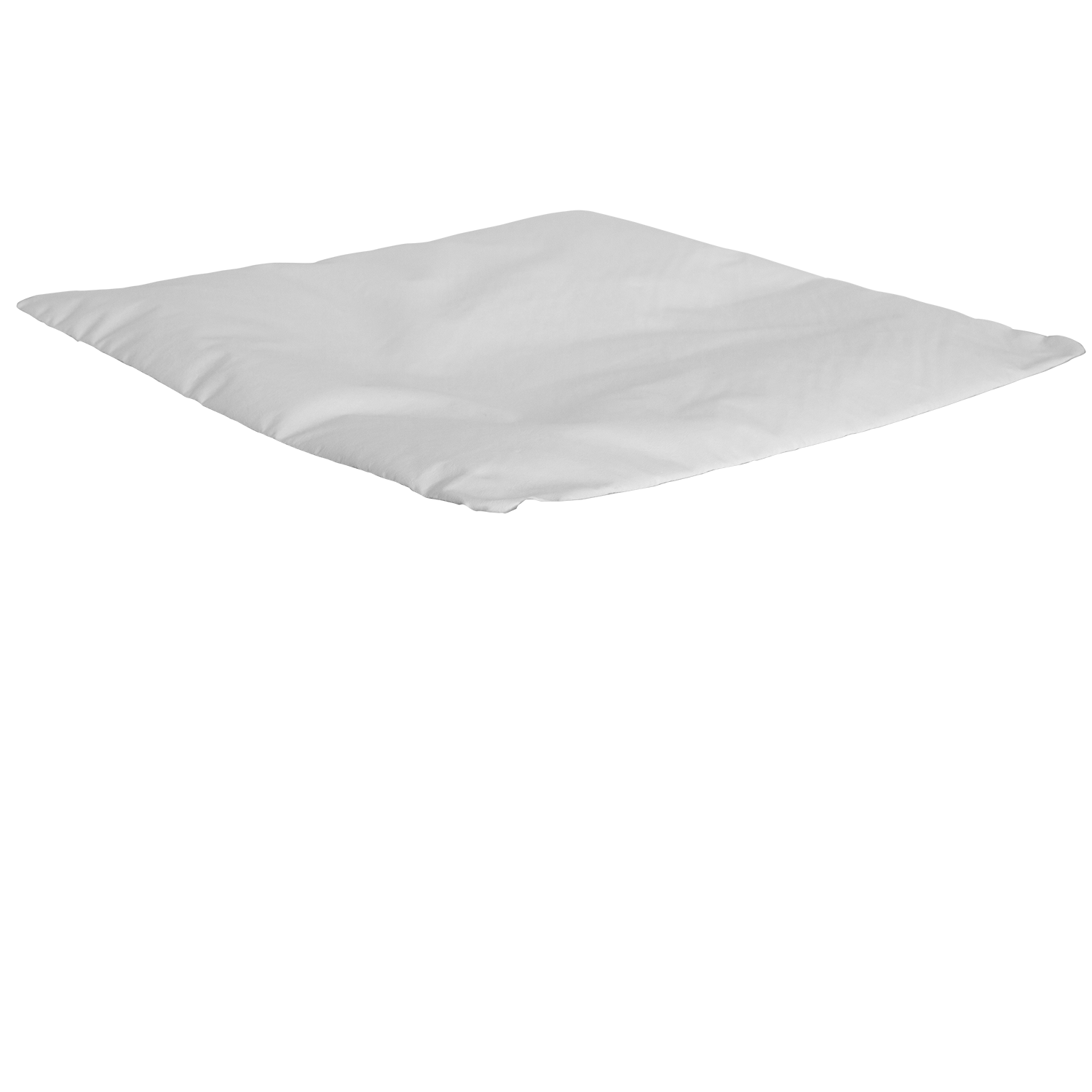 marine bean bag
