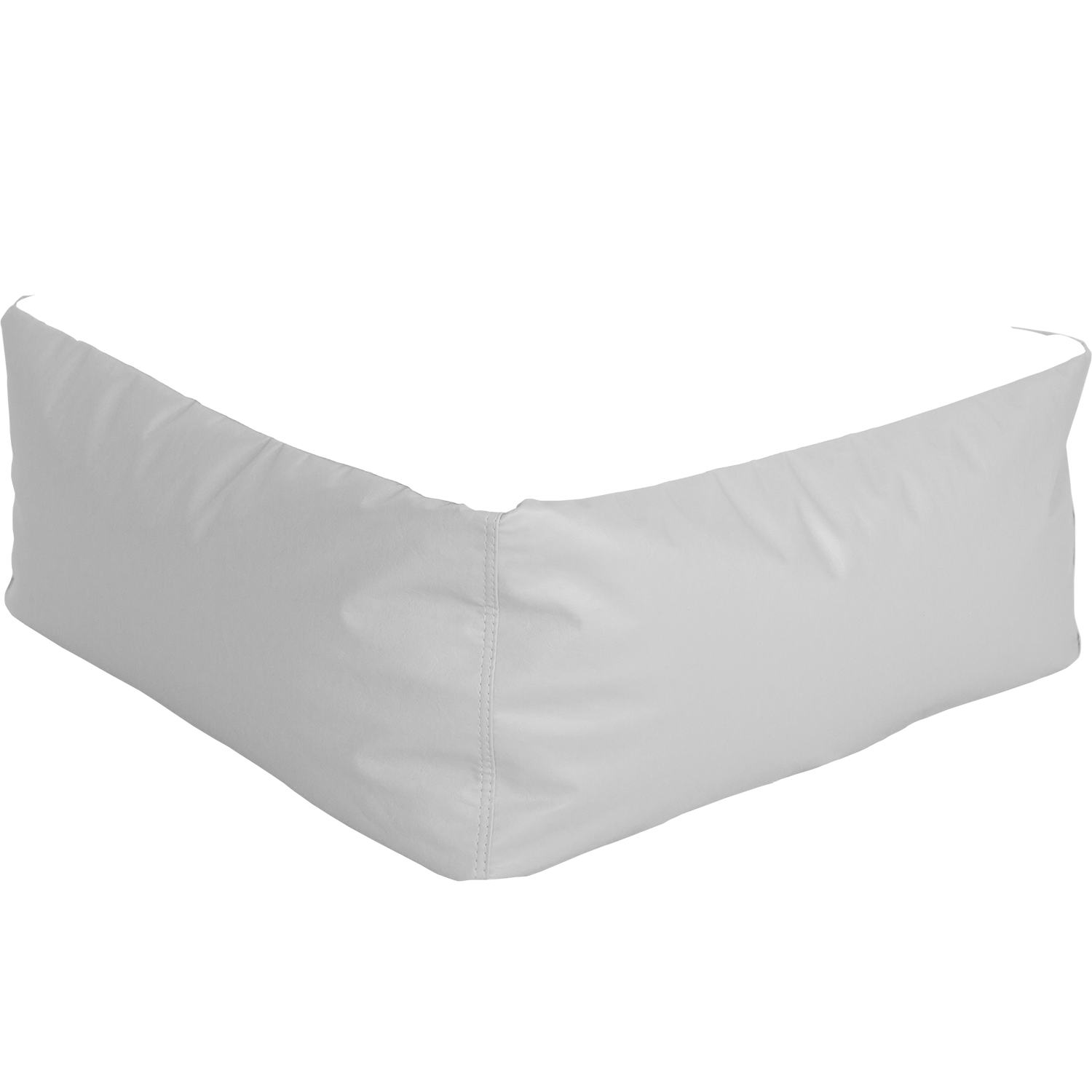 marine bean bag