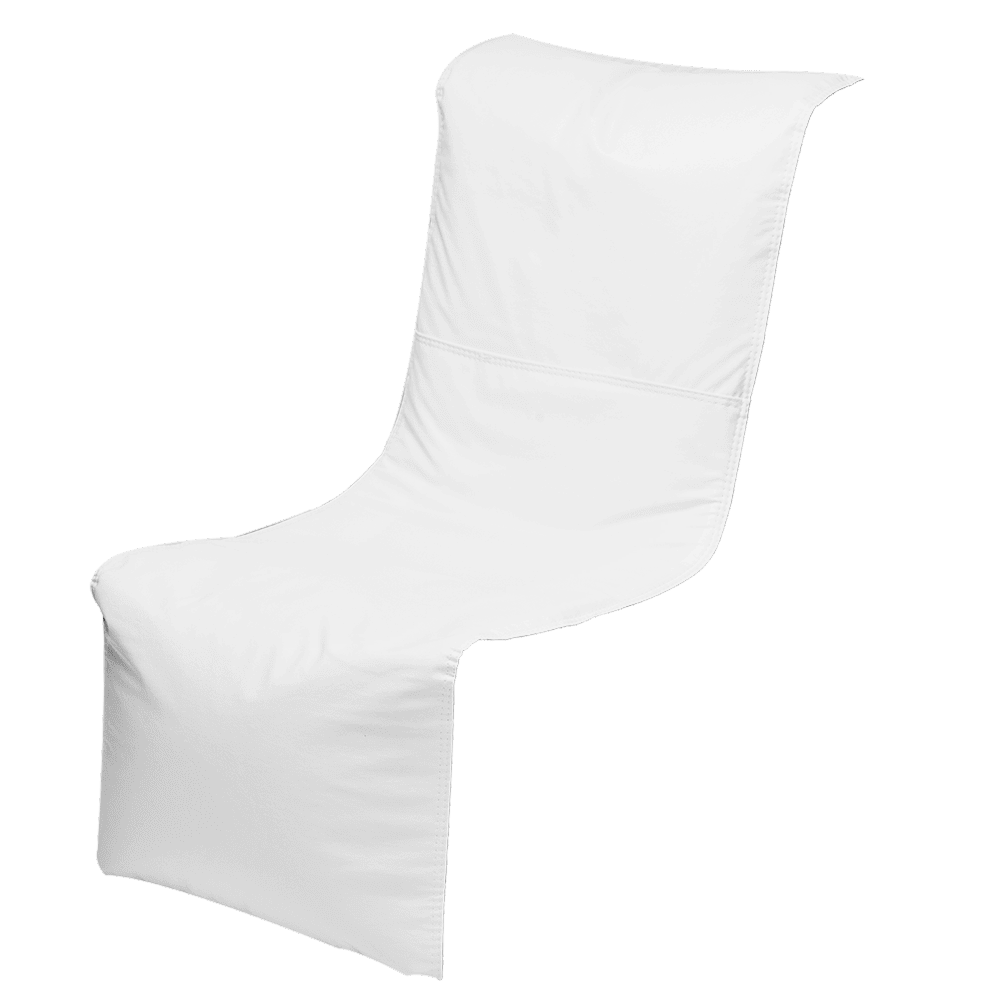 marine bean bag