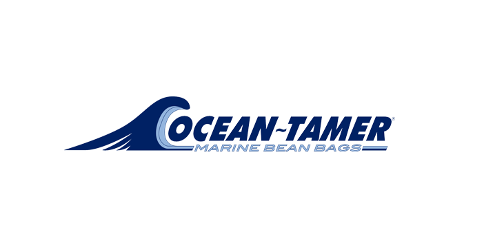 Ocean-Tamer