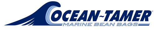 Ocean-Tamer