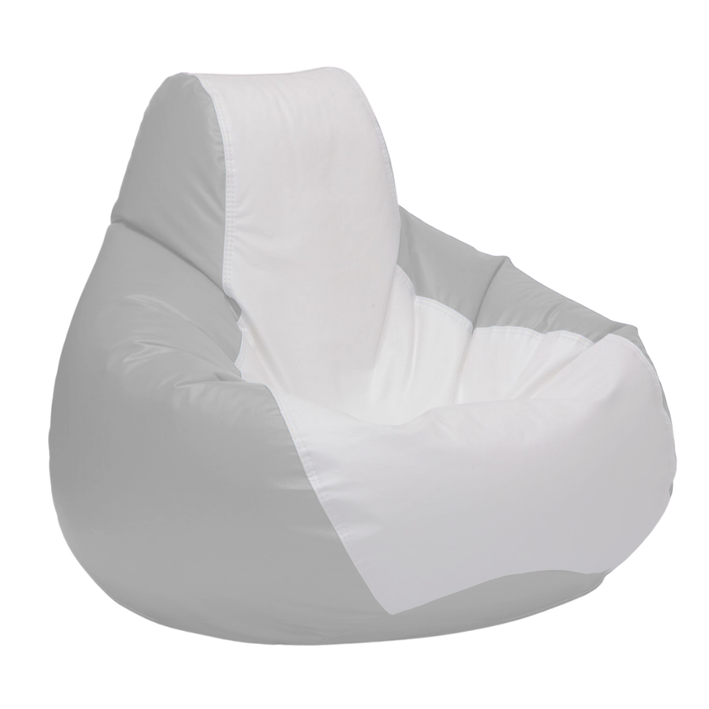 Boat Bean Bag