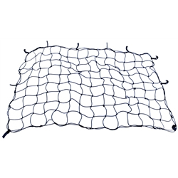 an image of the sea-cure t-top net medium
