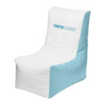 Ocean-Tamer Wedge Pathfinder Series